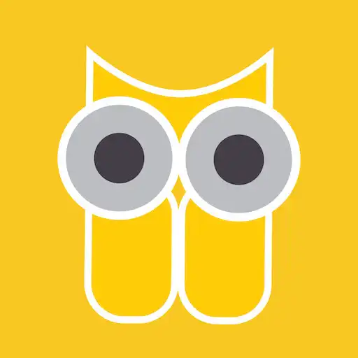 Play 快活CLUB公式アプリ APK Play 快活CLUB公式アプリ APK