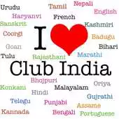 Free play online CLUBINDiA APK