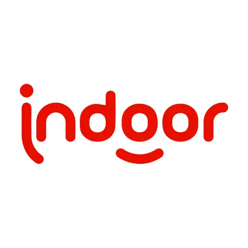 Play Club Indoor APK Play Club Indoor APK