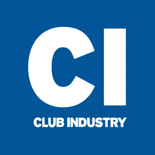 Free play online Club Industry APK Free play online Club Industry APK