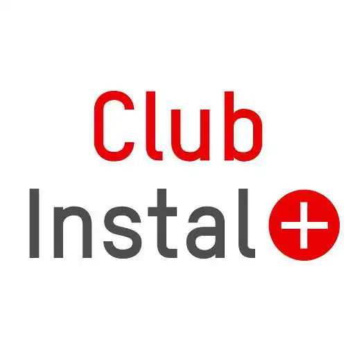 Play Club Instal Plus APK