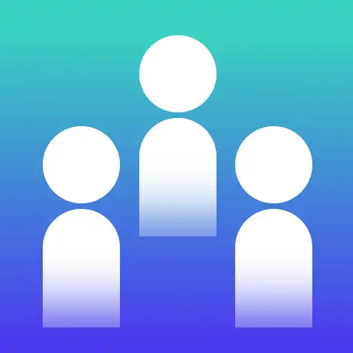 Play Clubio APK