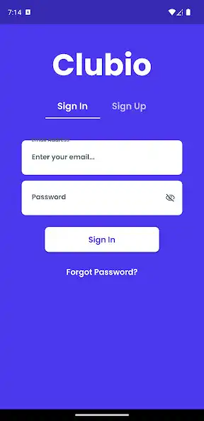 Play Clubio  and enjoy Clubio with UptoPlay