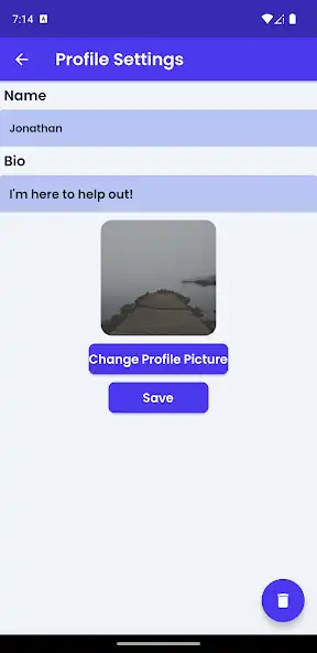 Play Clubio as an online game Clubio with UptoPlay