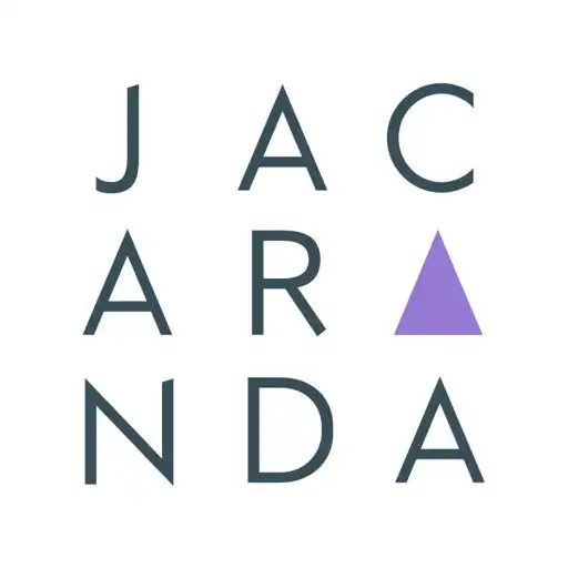 Play Club Jacarandá APK