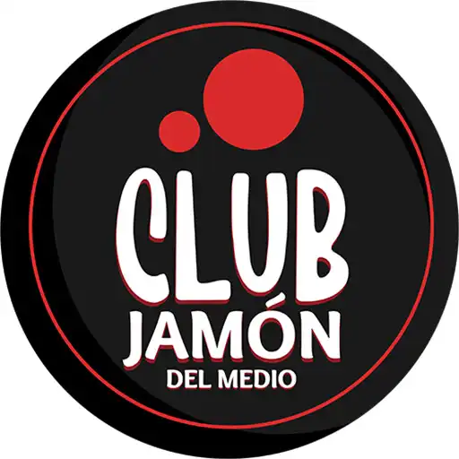 Play Club Jamón del Medio APK