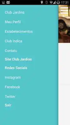 Play Club Jardins