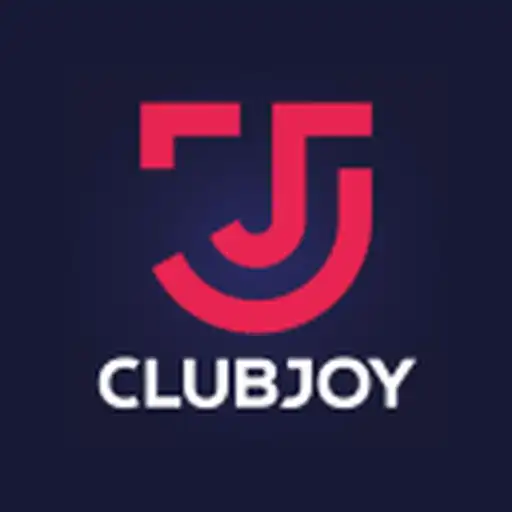 Play ClubJoy Instructor APK