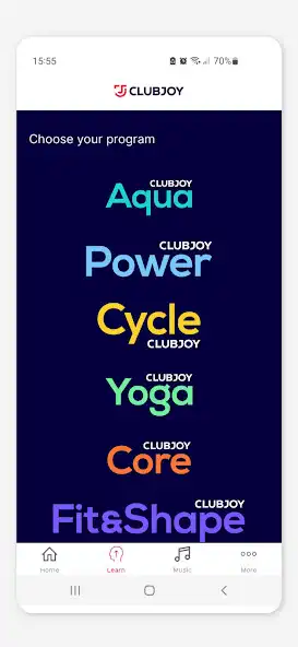 Play ClubJoy Instructor and enjoy ClubJoy Instructor with UptoPlay Play ClubJoy Instructor and enjoy ClubJoy Instructor with UptoPlay