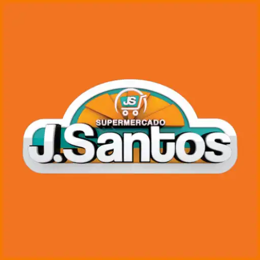 Play Club Jsantos APK Play Club Jsantos APK