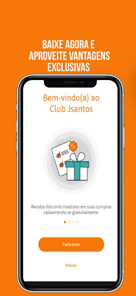 Play Club Jsantos  and enjoy Club Jsantos with UptoPlay