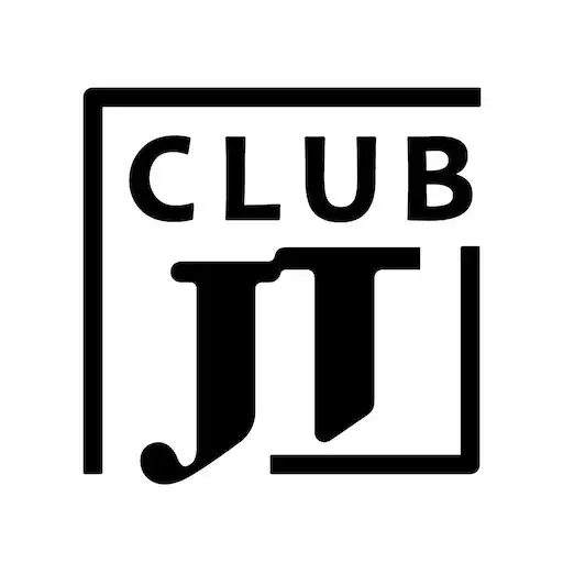 Play CLUB JT APK Play CLUB JT APK