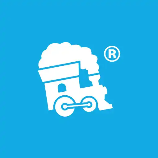 Play Club Juguetron APK Play Club Juguetron APK