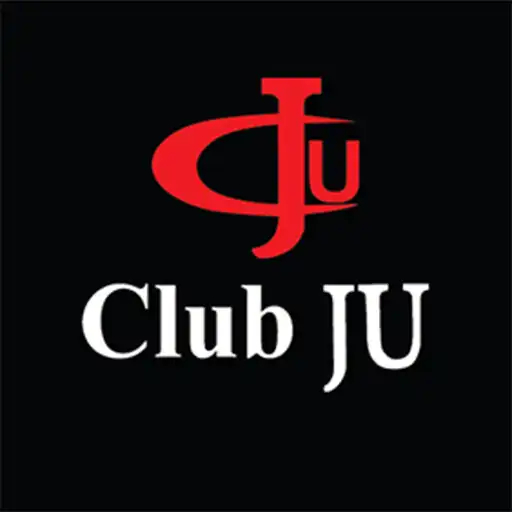 Play Club JU APK Play Club JU APK