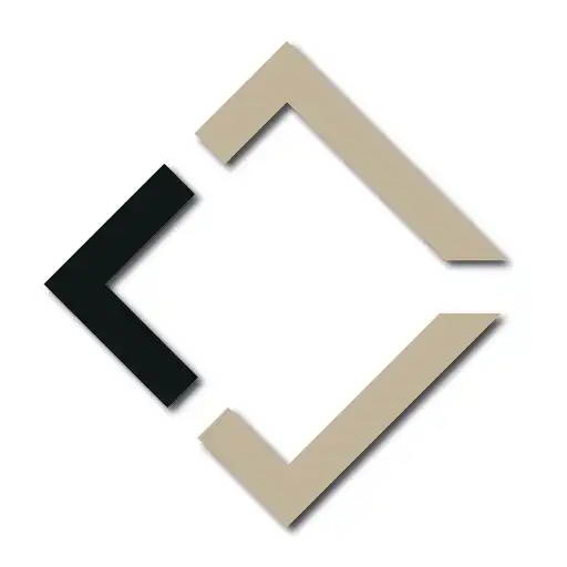 Play Club Kavè Fiuggi APK