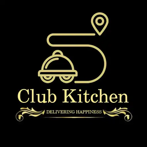 Play Club Kitchen APK Play Club Kitchen APK