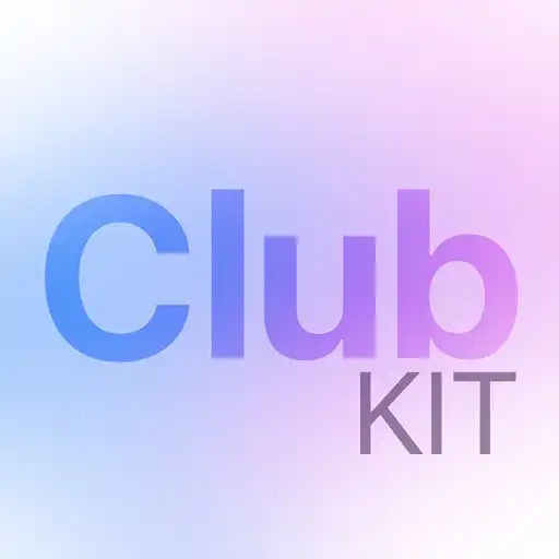 Play ClubKit APK