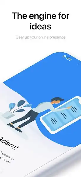 Play ClubKit as an online game ClubKit with UptoPlay