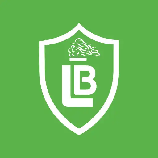 Play Club La Blanca APK