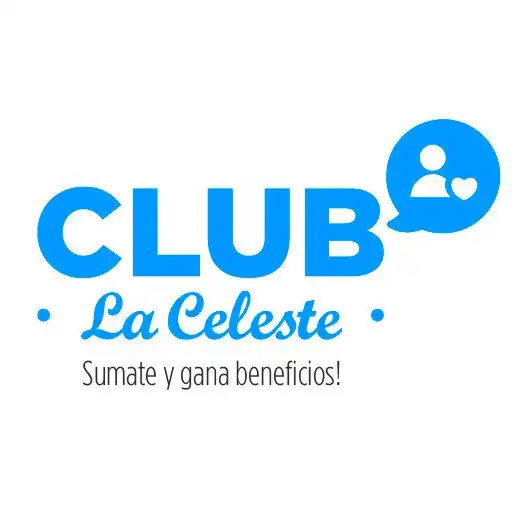 Play Club la Celeste Panaderia APK Play Club la Celeste Panaderia APK