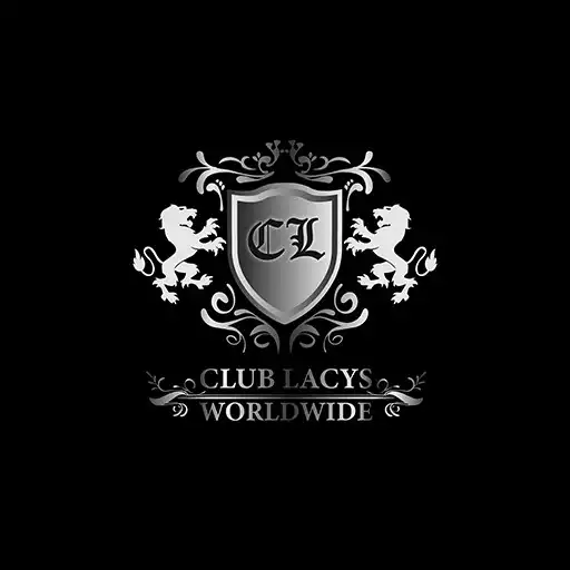 Play Club Lacys Worldwide APK