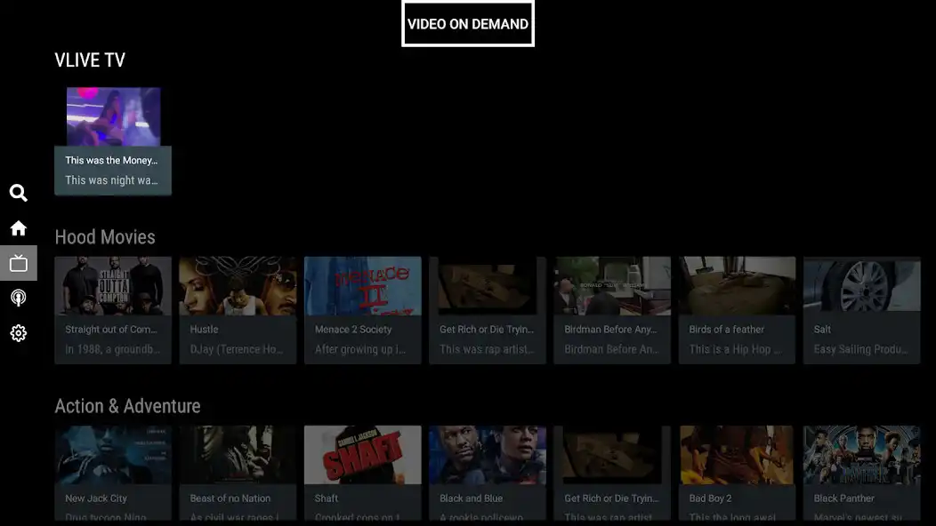 Play Club Lacys Worldwide as an online game Club Lacys Worldwide with UptoPlay