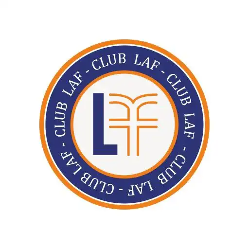 Play Club LAF APK