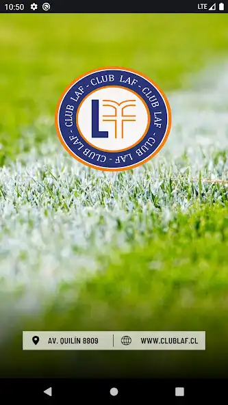 Play Club LAF  and enjoy Club LAF with UptoPlay