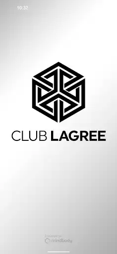 Play Club Lagree  and enjoy Club Lagree with UptoPlay