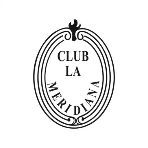 Play Club La Meridiana APK