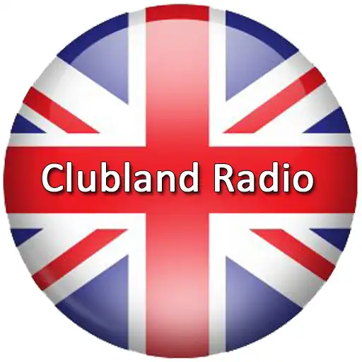Play Clubland Radio App Free APK