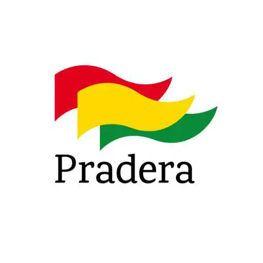 Play Club La Pradera APK Play Club La Pradera APK