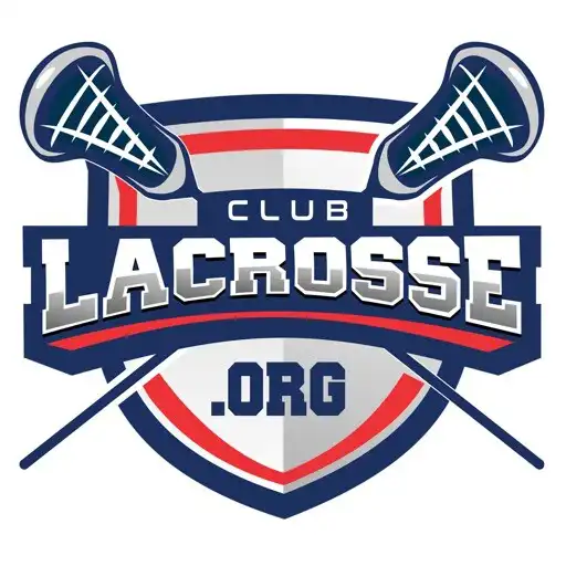 Play Club Lax APK