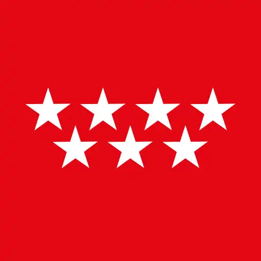 Play Club Lectura-Comunidad Madrid APK