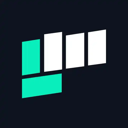 Play Club Limitless APK