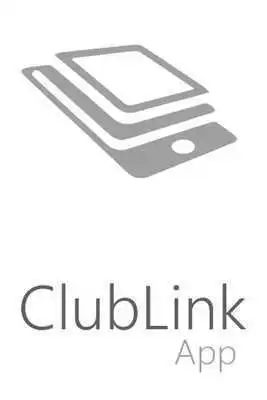 Play ClubLink App Previewer