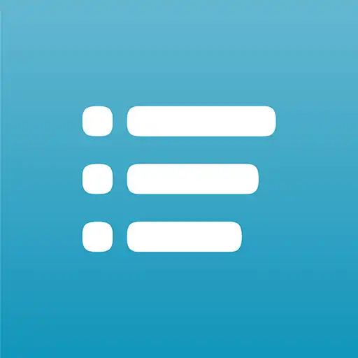 Play Clublist APK Play Clublist APK