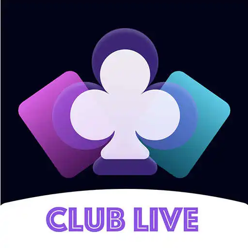 Play ClubLive APK
