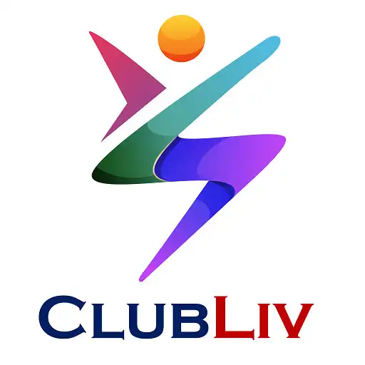 Play ClubLiv APK