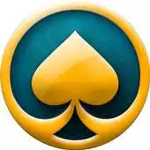 Free play online Club Lobby APK