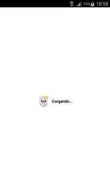 Play Club Los Alcores