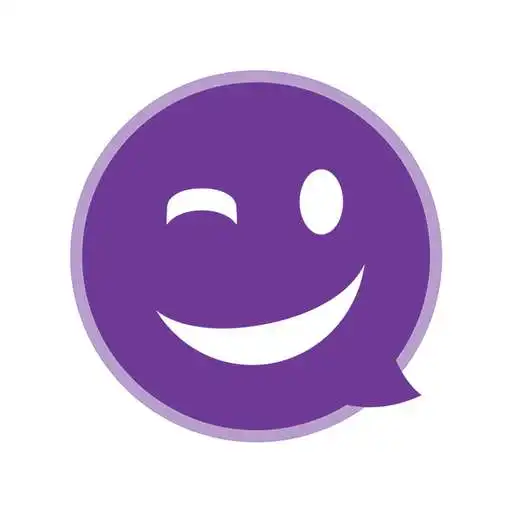 Free play online Clubluk APK Free play online Clubluk APK