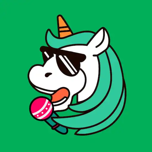 Play Clubly APK Play Clubly APK