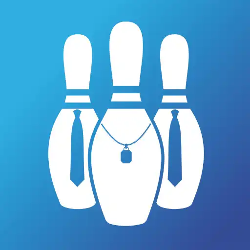 Play ClubmanagerApp APK Play ClubmanagerApp APK