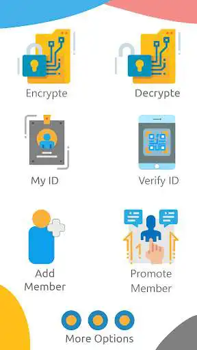 Play Club Manager - Make encryption simple and enjoy Club Manager - Make encryption simple with UptoPlay Play Club Manager - Make encryption simple and enjoy Club Manager - Make encryption simple with UptoPlay