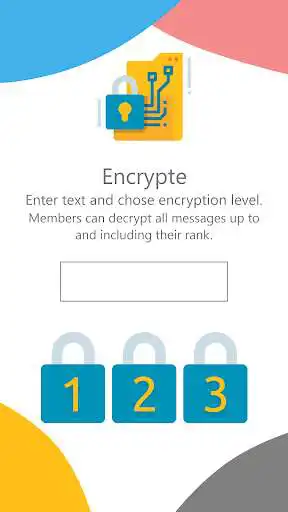 Play Club Manager - Make encryption simple as an online game online Club Manager - Make encryption simple with UptoPlay inbar.koursh.dev.com.clubmaneger Play Club Manager - Make encryption simple as an online game Club Manager - Make encryption simple with UptoPlay