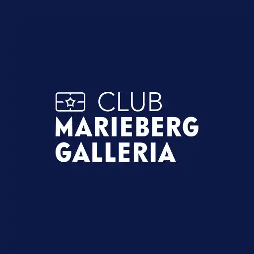 Play Club Marieberg Galleria APK