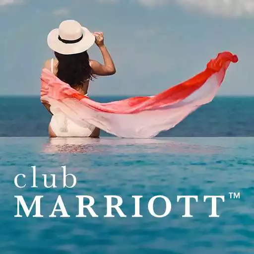 Play Club Marriott Asia Pacific APK Play Club Marriott Asia Pacific APK