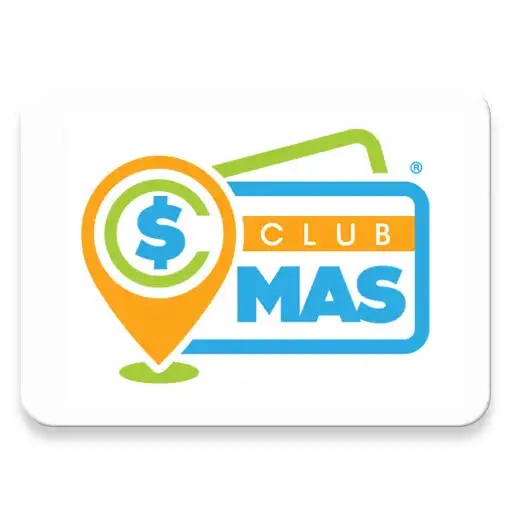 Play CLUB MAS APK Play CLUB MAS APK
