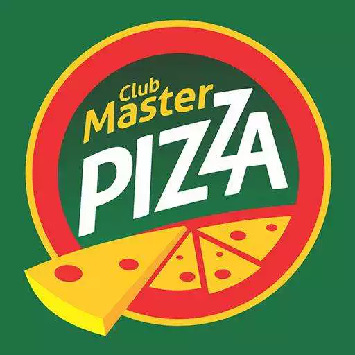 Run free android online Club Master Pizza APK